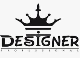 Designer