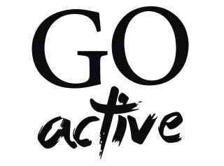 Go Active