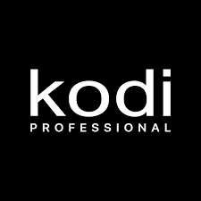Kodi professional