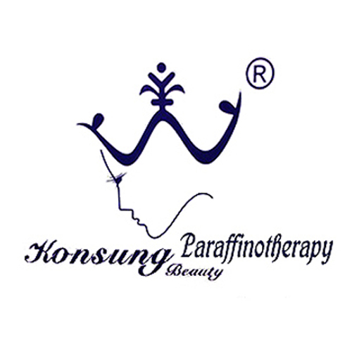 Konsung