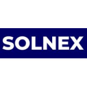 SOLNEX