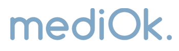 MediOK