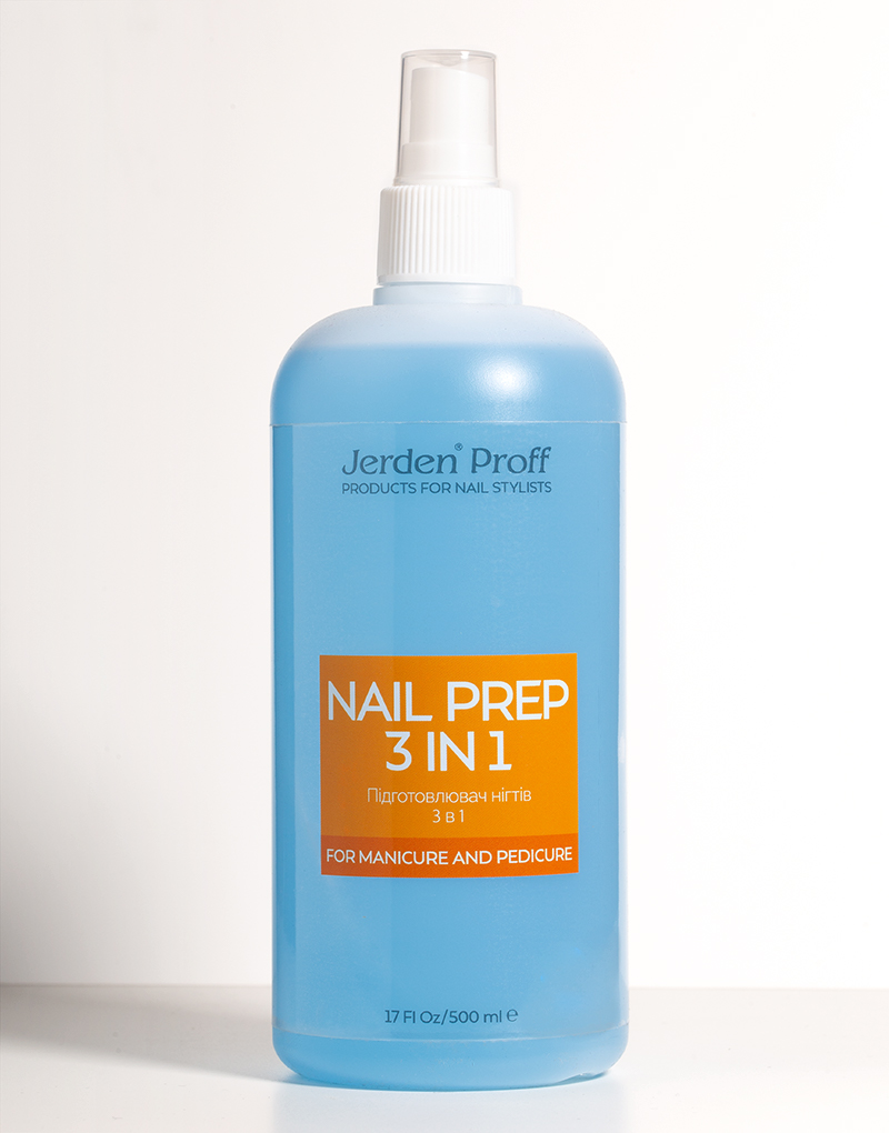 Nail_Prep_500