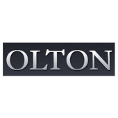 Olton