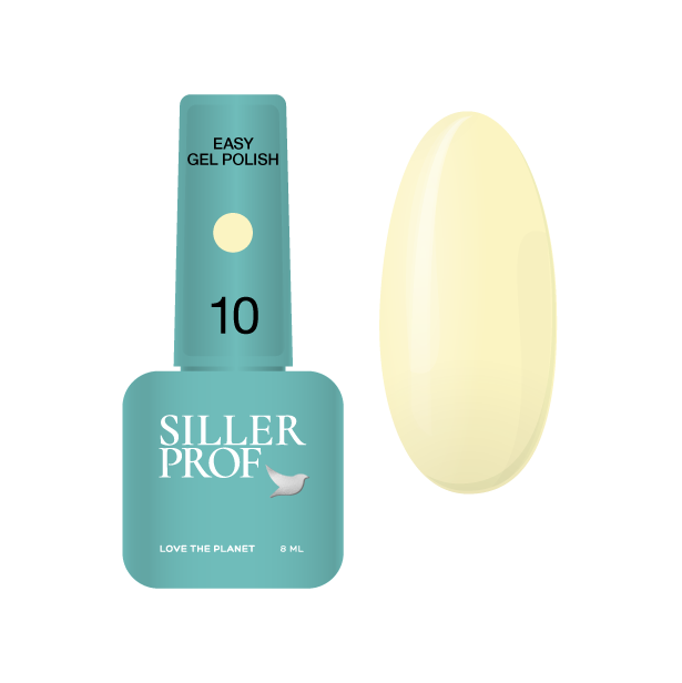 Siller_Easy-gel-polish_8-ml_Product-card-10