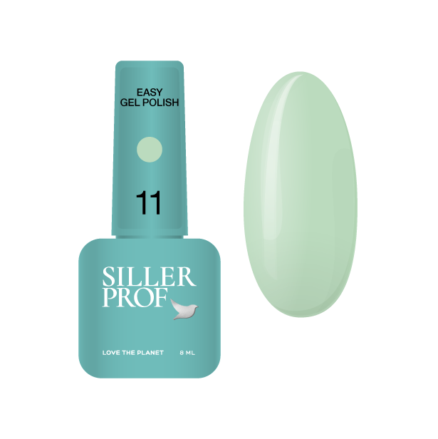 Siller_Easy-gel-polish_8-ml_Product-card-11