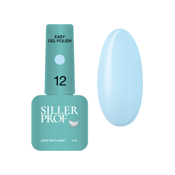 Siller_Easy-gel-polish_8-ml_Product-card-12