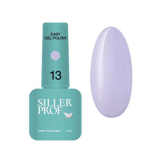 Siller_Easy-gel-polish_8-ml_Product-card-13