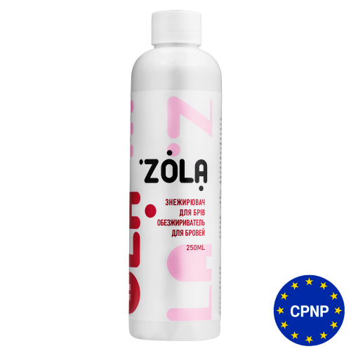 ZOLA-Znezhirjuvach-dlja-briv-250-ml-500x500-r