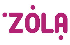 ZOLA