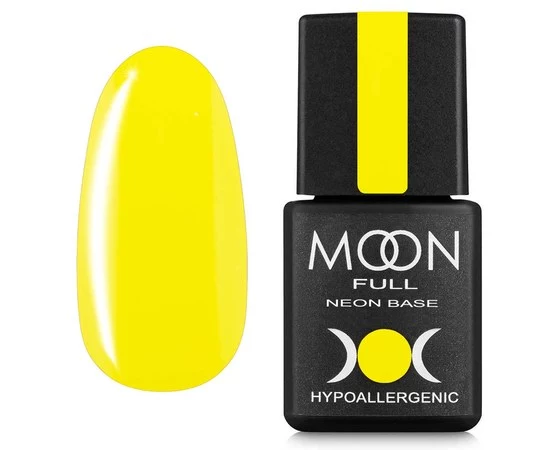 neonova_baza_moon_full_neon_rubber_base_02_zhovta_8_ml.jpg
