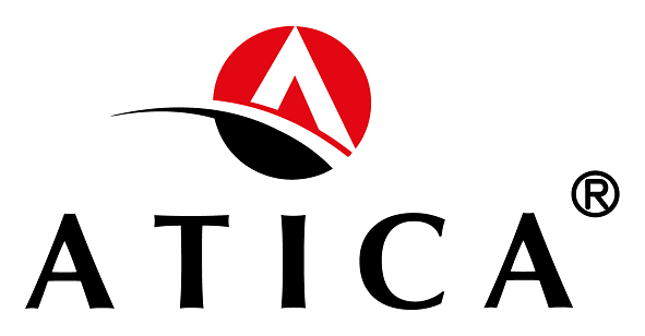 Atica