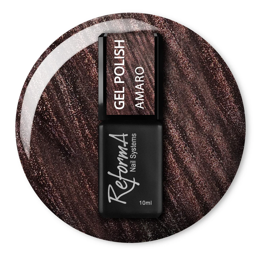 7494_gp_amaro_947129_bottle