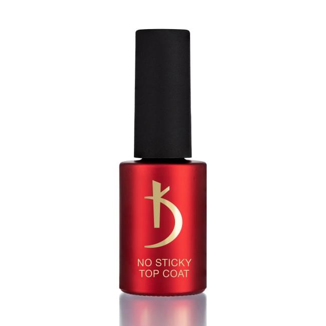 No Stiсky Top Coat 7ml (1)-650x650