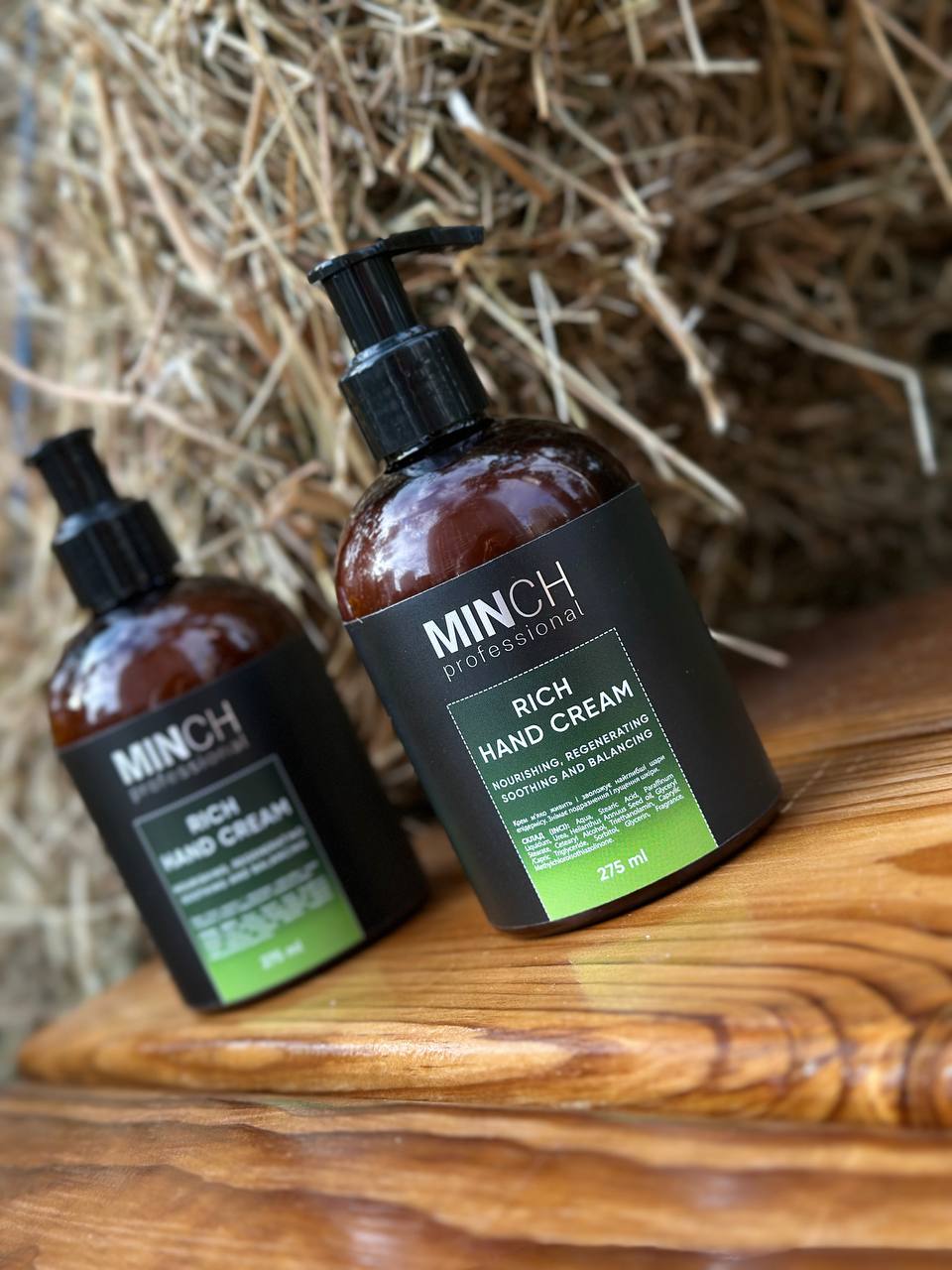 photo_2025-11-24_15-51-36