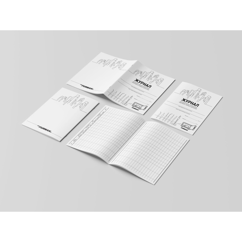 zhurnal-dlya-sterilizaciyi-furman30g-1554