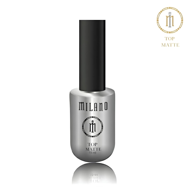 Top-Matte-Milano-15-ml