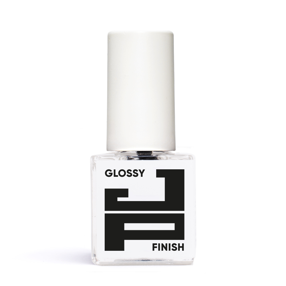 Jerden_Proff_Glossy_finish_top