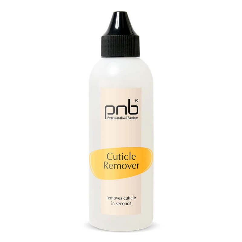 01-cuticle-remover-pnb-100ml-2021-800x800