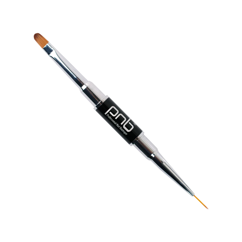 2-in-1-blush-open-pnb-800x800