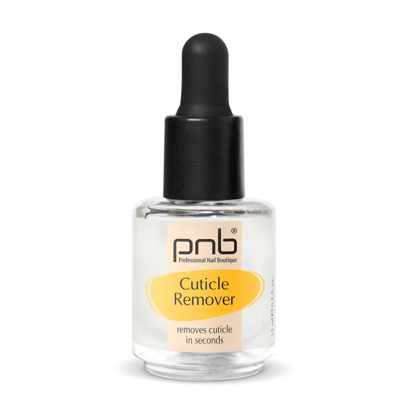 cuticle-remover-15ml-2024-800x800