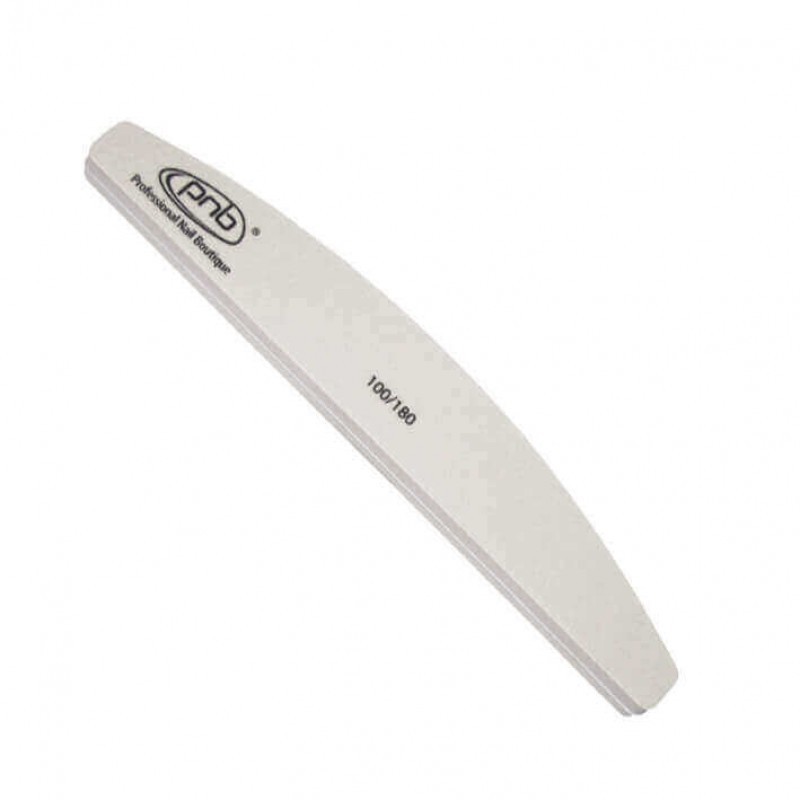 nail-file-line-pnb-100180-semicircle 800x800