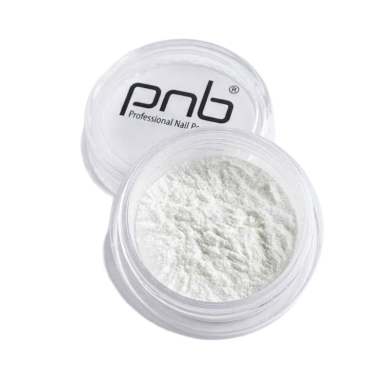 pearl-shine-veil-01-800x800