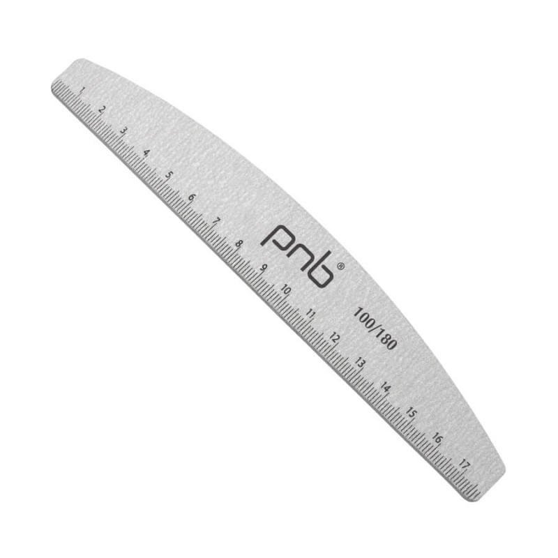 pilka_linejka_100_180-800x800