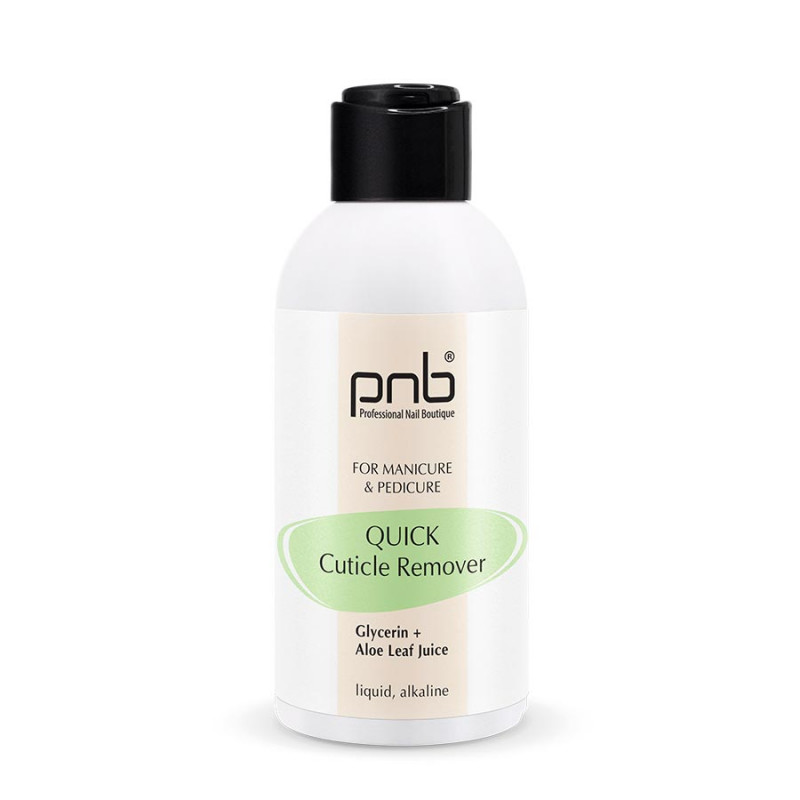 quick-cuticle-remover_150ml_2023-800x800