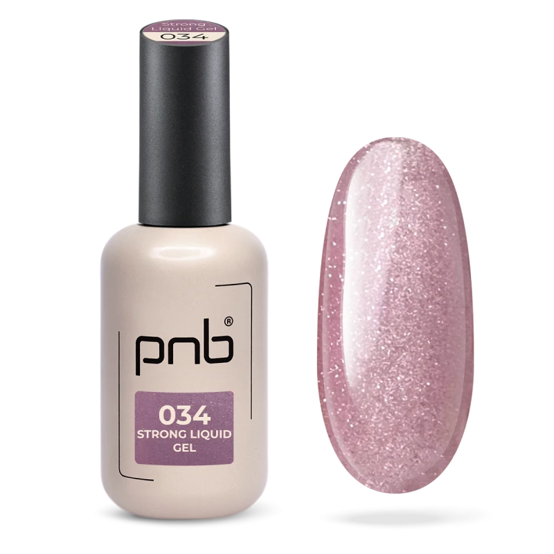 034-silk-whisper-strong-liquid-gel-pnb-17ml-bottle-tipsa-bezh-800x800