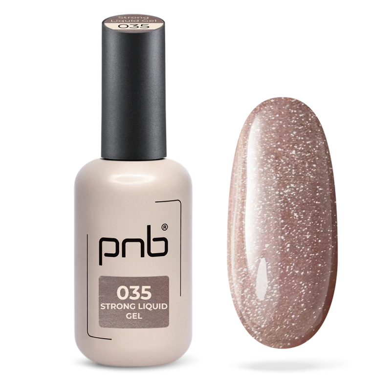 035-golden-latte-strong-liquid-gel-pnb-17ml-bottle-tipsa-bezh-800x800