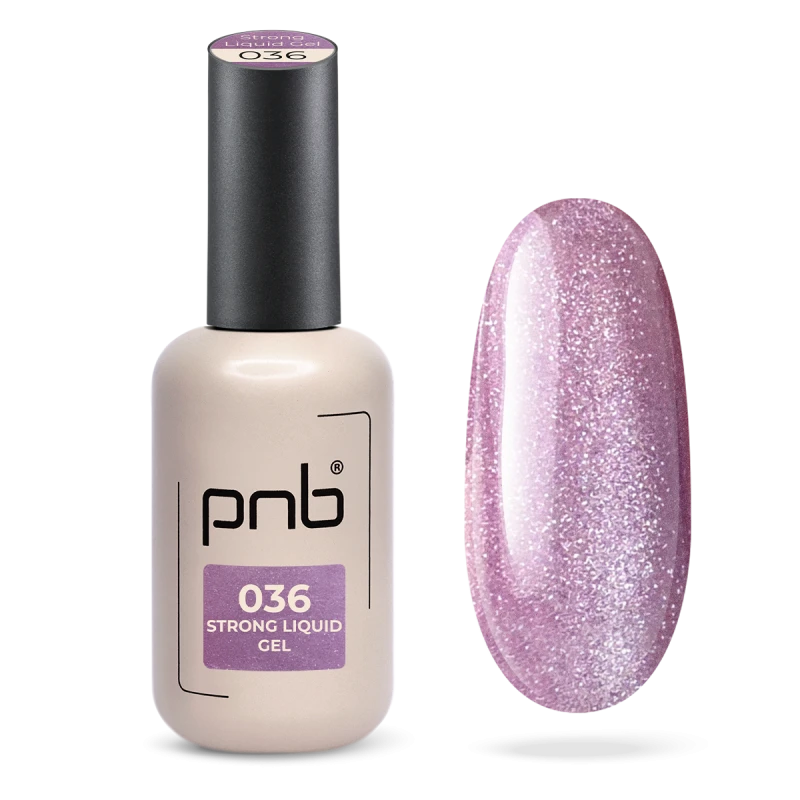 036-moon-orchid-strong-liquid-gel-pnb-17ml-bottle-tipsa-bezh-800x800