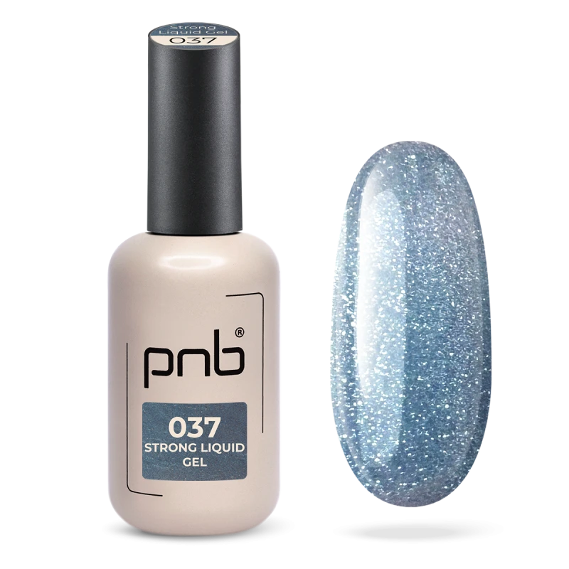 037-sky-mirage-strong-liquid-gel-pnb-17ml-bottle-tipsa-bezh-800x800