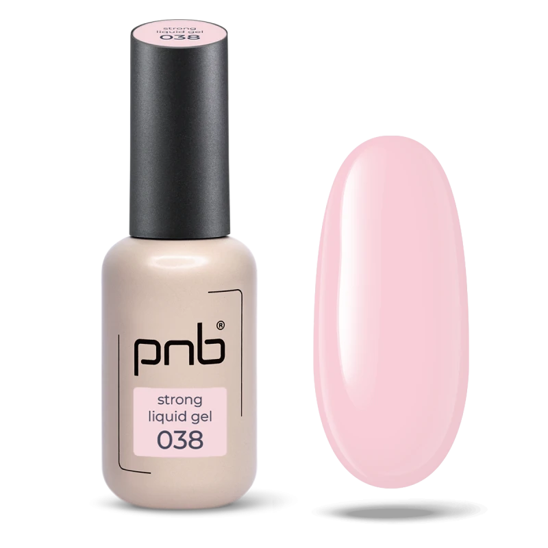 038-gel-polish-pnb-8ml-bottle-tipsa-800x800