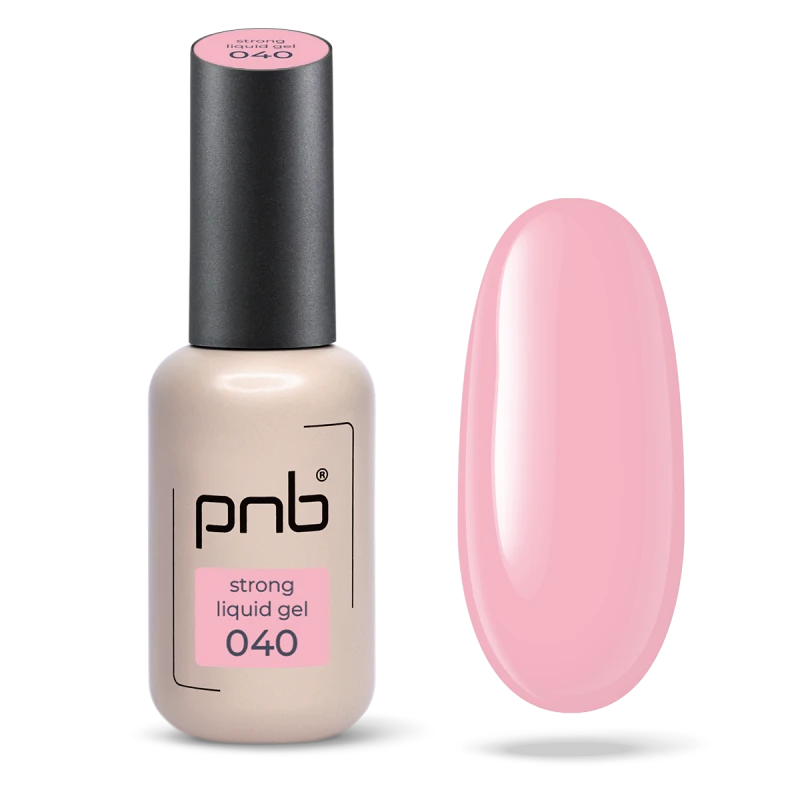 040-pnb-8ml-bottle-tipsa-800x800