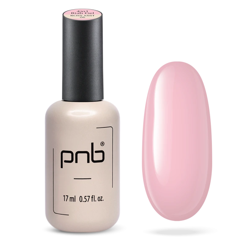 06-rosy-mist-4in1-biab-gel-pnb-17ml-bottle-tipsa-bezh-800x800