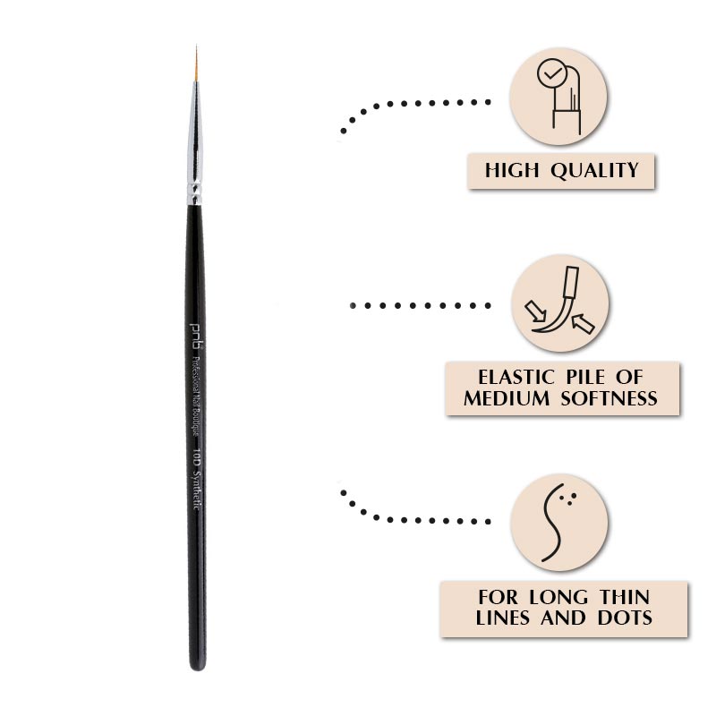 10-d.-nail-art-brush-round-001-s-pnb-nylon-eng (1)