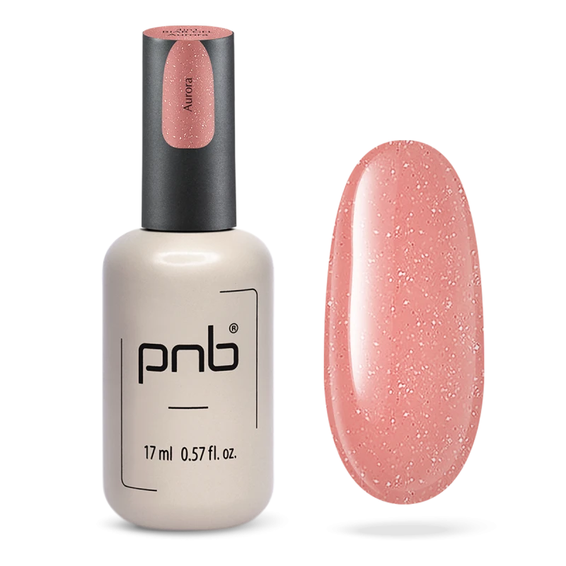4in1-biab-gel-aurora-pnb-bottle-17ml-tipsa-bezh-800x800