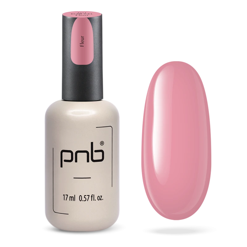 4in1-biab-gel-fleur-pnb-bottle-17ml-tipsa-bezh-800x800