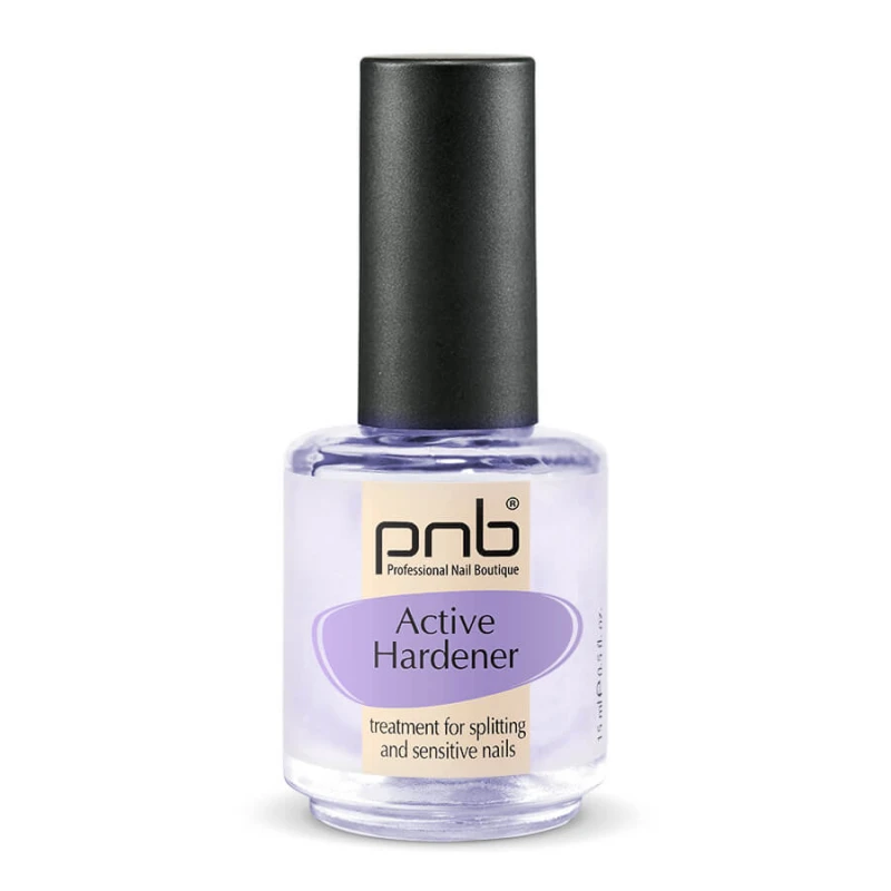 active-hardener-pnb-15ml-2022-800x800