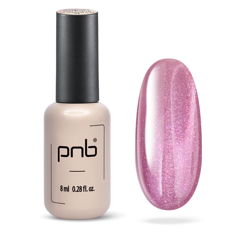 bon-pretty-06-gel-polish-pnb-8ml-bottle-tipsa-2025-800x800