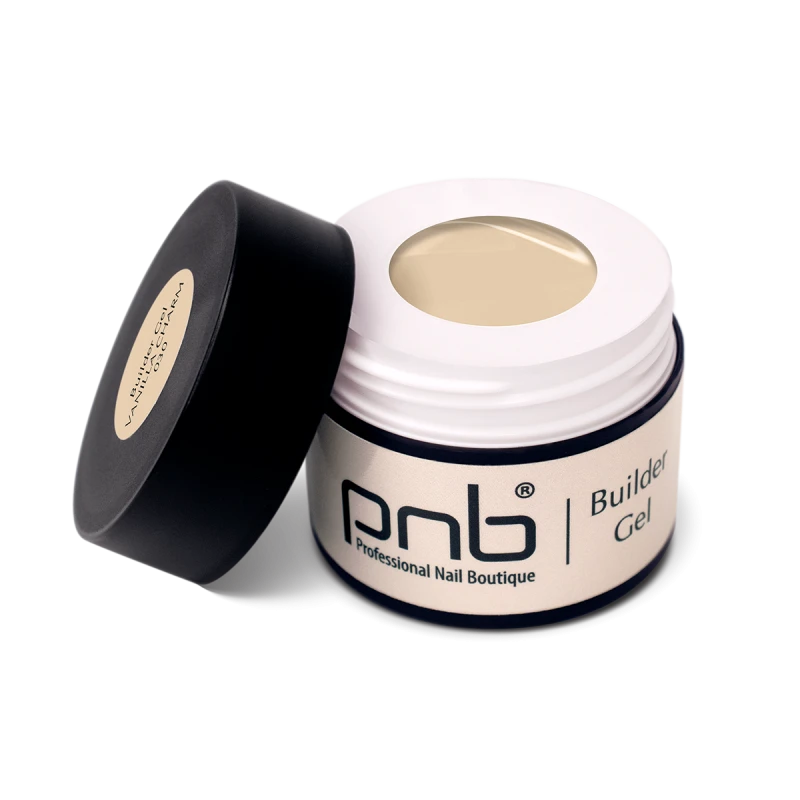 builder-gel-pnb-030-vanilla-charm-15ml-open-800x800
