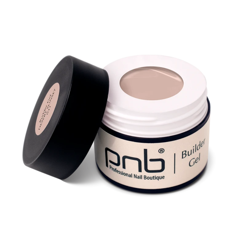 builder-gel-pnb-031-desert-sunset-15ml-open-800x800