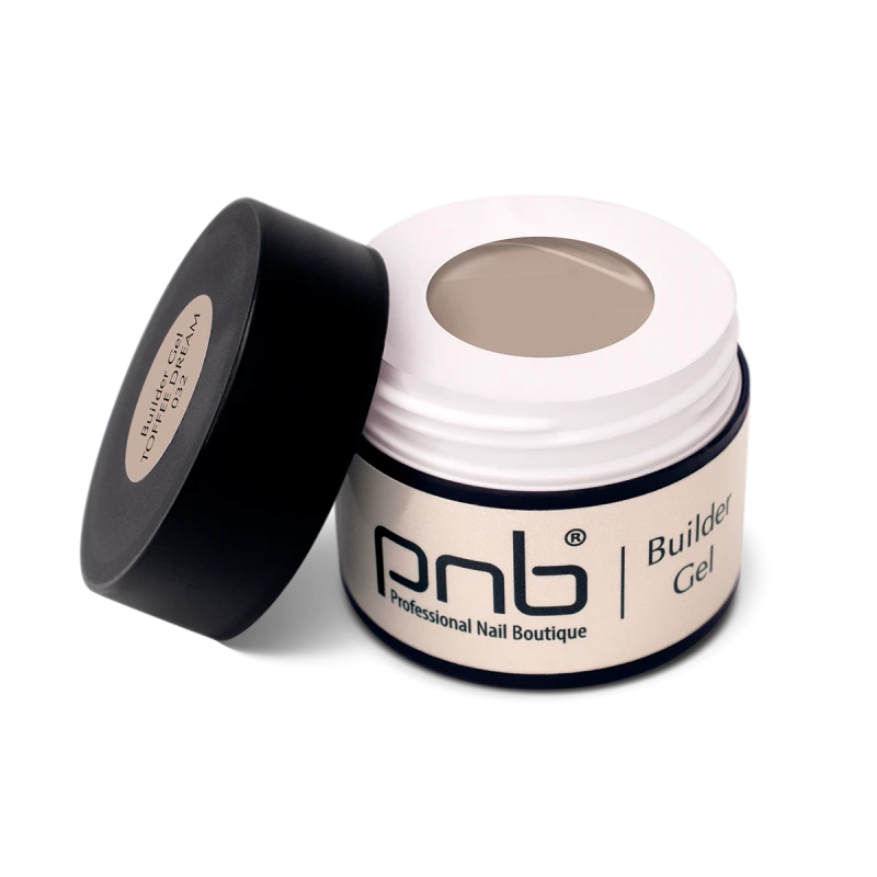 builder-gel-pnb-032-toffee-dream-15ml-open-800x800