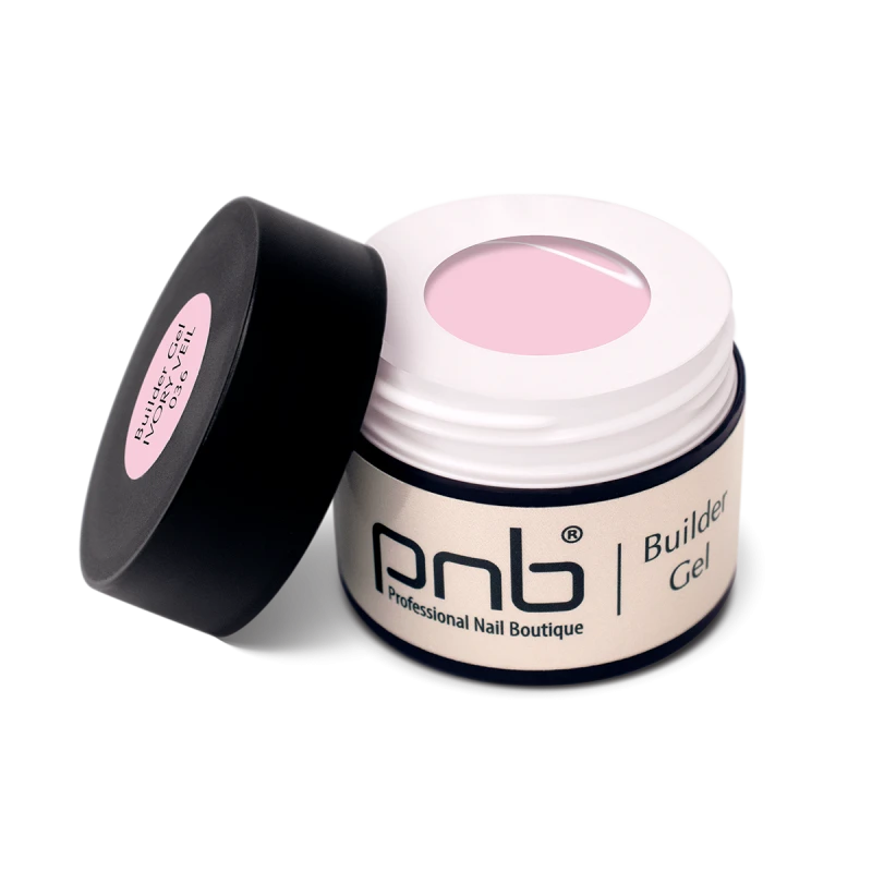 builder-gel-pnb-ivory-veil-036-15ml-open-800x800