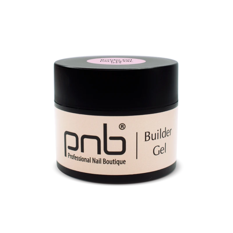 builder-gel-pnb-pale-petal-035-15ml-closed-800x800