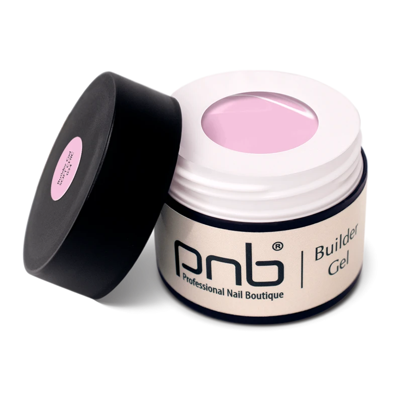 builder-gel-pnb-soft-chic-034-15ml-open-800x800