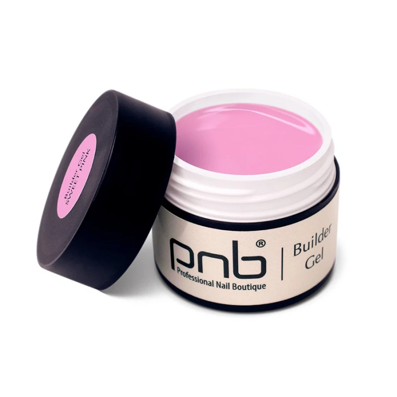builder-gel-sweet-pink-15ml-open-new-banka-2023-800x800