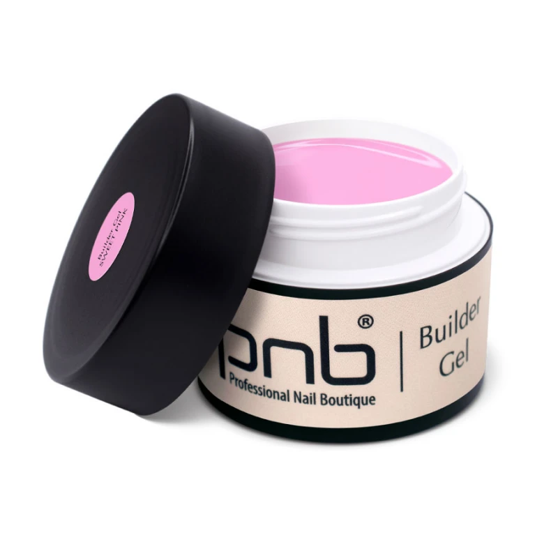 builder-gel-sweet-pink-50ml-open-new-banka-2023-800x800