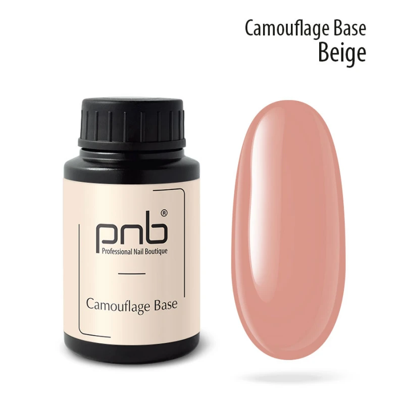 camouflage-base-beige-30ml-bottletipsa-2022new-800x800